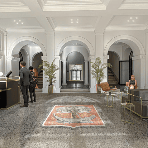 eliospa-grand-hotel-dieu