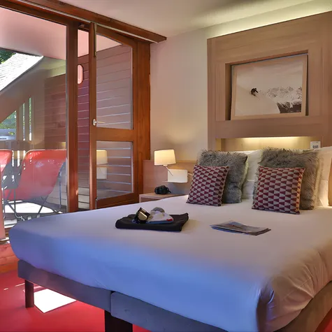 eliospa-saint-gervais