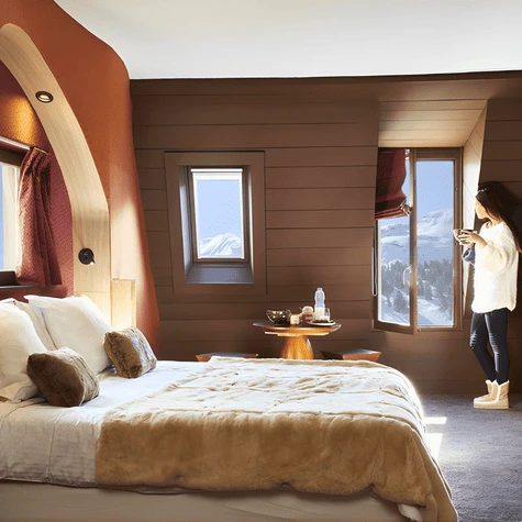eliospa-avoriaz