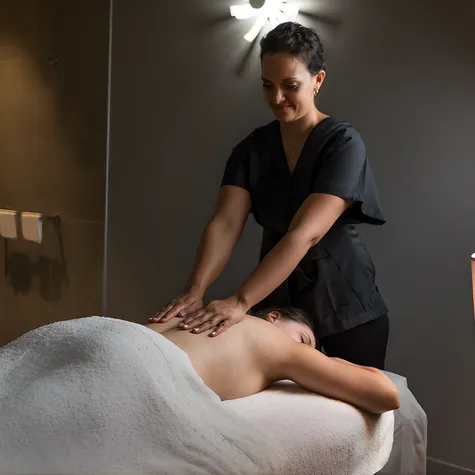 Eliospa Carcassonne