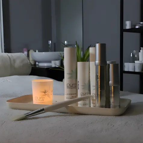 eliospa-saint-gervais