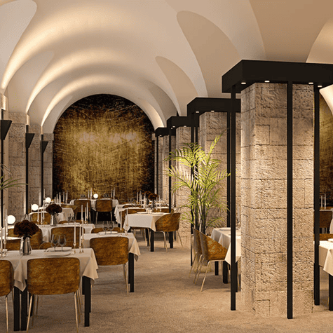 eliospa-grand-hotel-dieu
