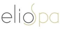 Eliospa