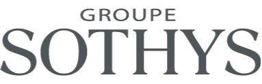 Gammes de soins et de massage par Sothys Paris